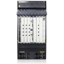 HP JG362B#ABB