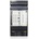 HP JG362B#ABB