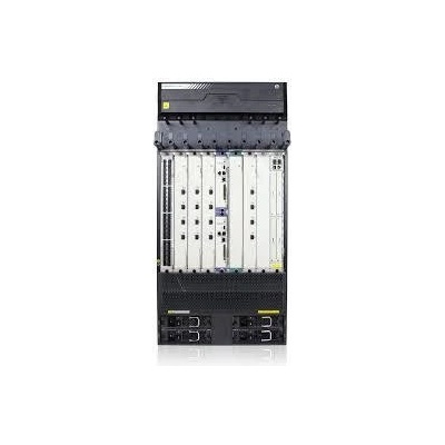 HP JG362B#ABB