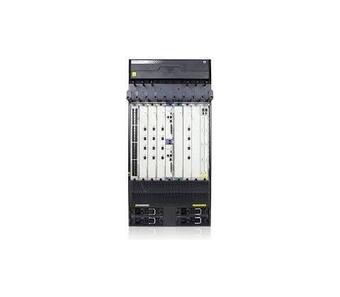 HP JG362B#ABB