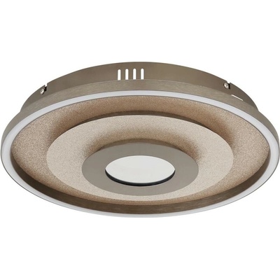 Globo 67824-30G