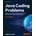 Java Coding Problems - Second Edition