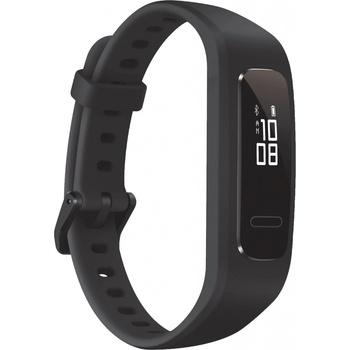 Huawei Band 3e