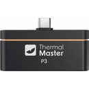 Thermal Master P3