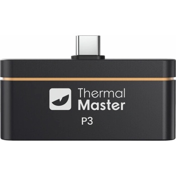 Thermal Master P3