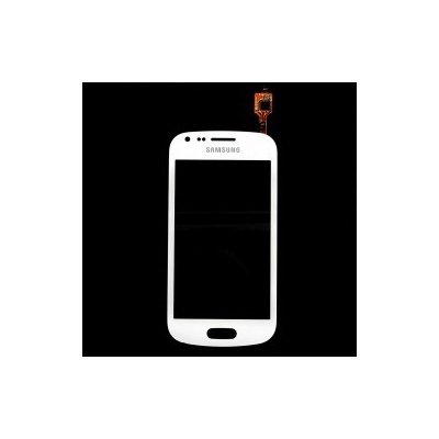 Dotyková vrstva Samsung Galaxy Trend Duos