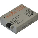 Jupio CCA0014