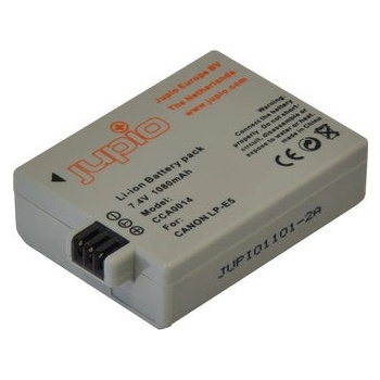 Jupio CCA0014