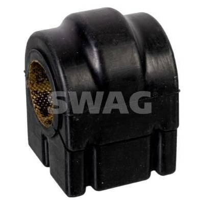 Uložení stabilizátoru - držák SWAG 33 10 2048 (33102048)