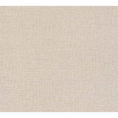 A. S. Création Влизелинов тапет за стена desert lodge 38528-3