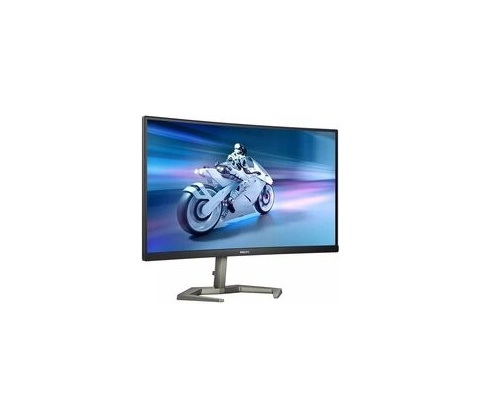 Philips 27M1C5200W