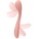 Sinsfactory Totally For U Classy Tulip (P26836)
