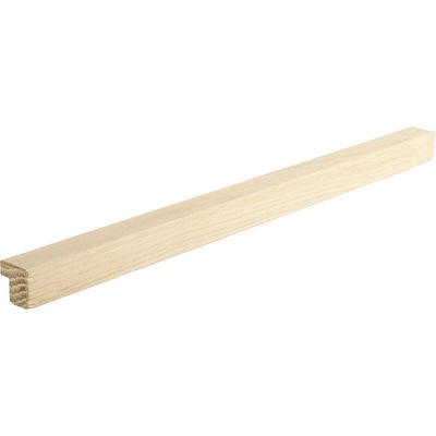 Tulip Tine 320/365 mm dub surový