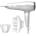 Cecotec 4200 Bamba Ionicare 5200