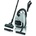 Bosch BGB6X330