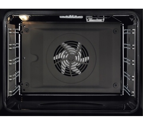 Electrolux EOD5C50Z