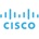 Cisco Catalyst C9300X-24HX-E