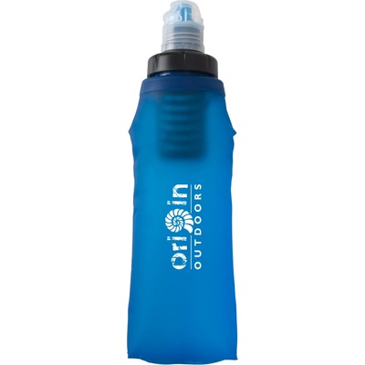 Origin Outdoors Пречистване на вода Origin outdoors Water Filter Dawson - Blue - размер 0, 6 l (538-0132-0111)