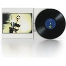 4-Track Demos - PJ Harvey