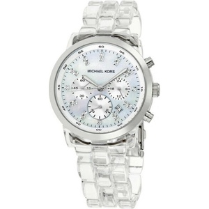 Michael Kors MK5235 Часовници