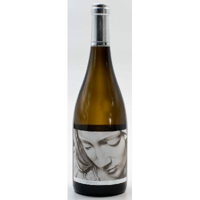 Midalidare Estate Silver Angel biela 2025 13% 0,75 l (čistá fľaša)