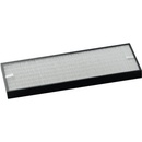 Rowenta XD6077F0 Allergy+ Filter