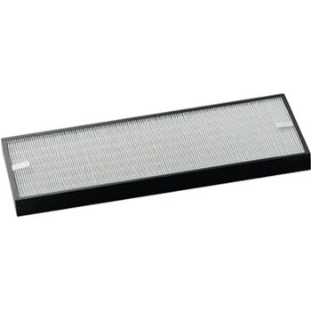 Rowenta XD6077F0 Allergy+ Filter