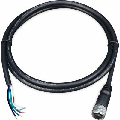 Planet CB-M12A5FF-120