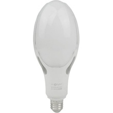 Ecolight LED žárovka Rocket E27 30W 6000K 3000lm E27->E40