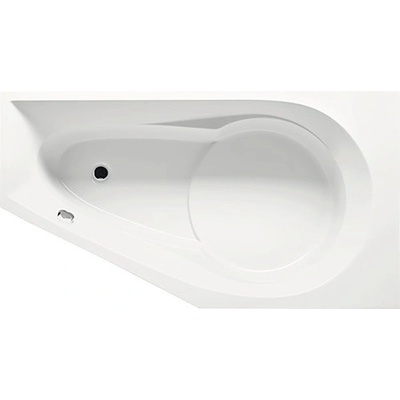 Riho Djerba 160 x 90 cm Z4BA3500500000000