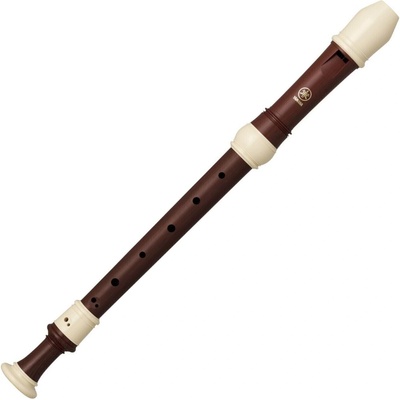 Yamaha YRA 322B Блок флейта алт (YRA-322B)