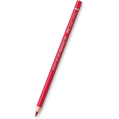 Faber-Castell 110126 126