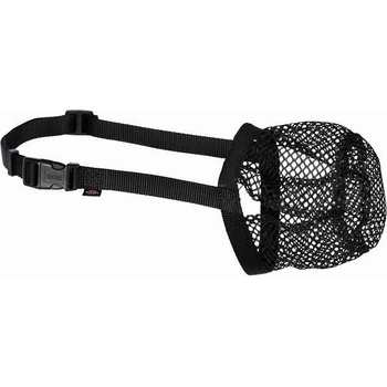 TRIXIE - Намордник-мрежа за защита от отровни примамки