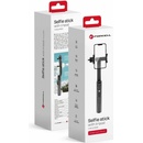 Forcell F-GRIP S70M