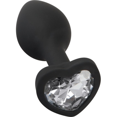 You2Toys Silicone Butt Plug