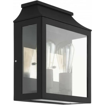 Image 1 of EGLO Soncino 97294