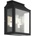 EGLO Soncino 97294