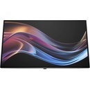 HP Series 7 Pro 727pk 8J9G2A5