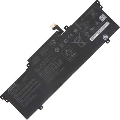 Asus B0B200-03730000 - originálna