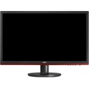 Monitory AOC G2460VQ
