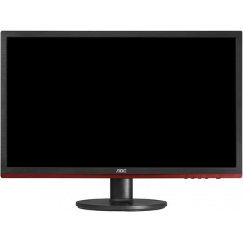 AOC G2460VQ