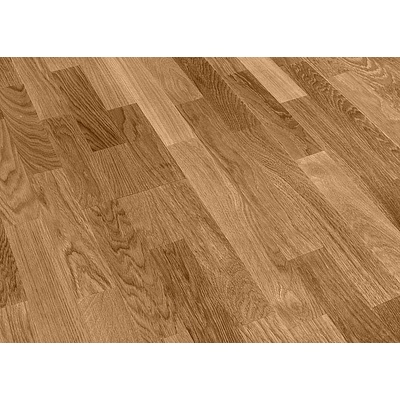 Befag B 161 Dub budapest natur 6356 2,53 m²