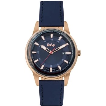 Image 1 of Lee Cooper LC06677.499