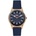 Lee Cooper LC06677.499