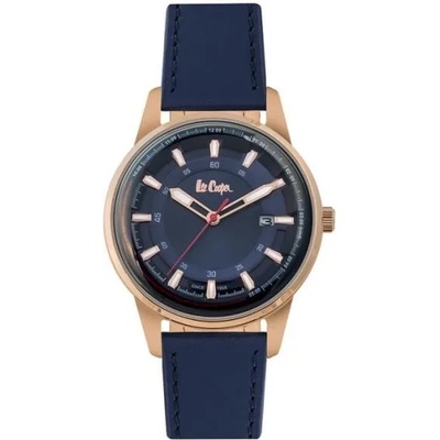 Lee Cooper LC06677.499