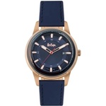 Lee Cooper LC06677.499 Часовници