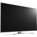 LG 43UJ701V