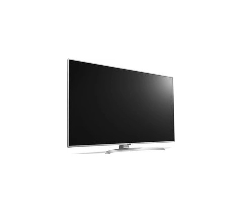 LG 43UJ701V