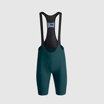 Sportful Colorful Pulse sea moss