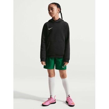 Image 1 of Nike teamwear Суитшърт y nk park26 flc po hoodie